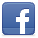 Follow Us