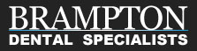 small logo
