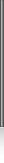 Divider